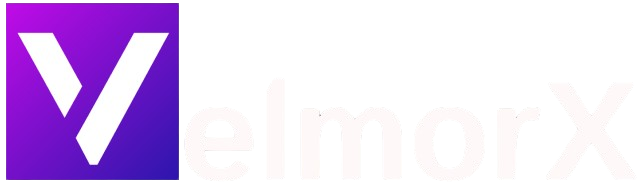 VelmorX